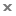 BHB