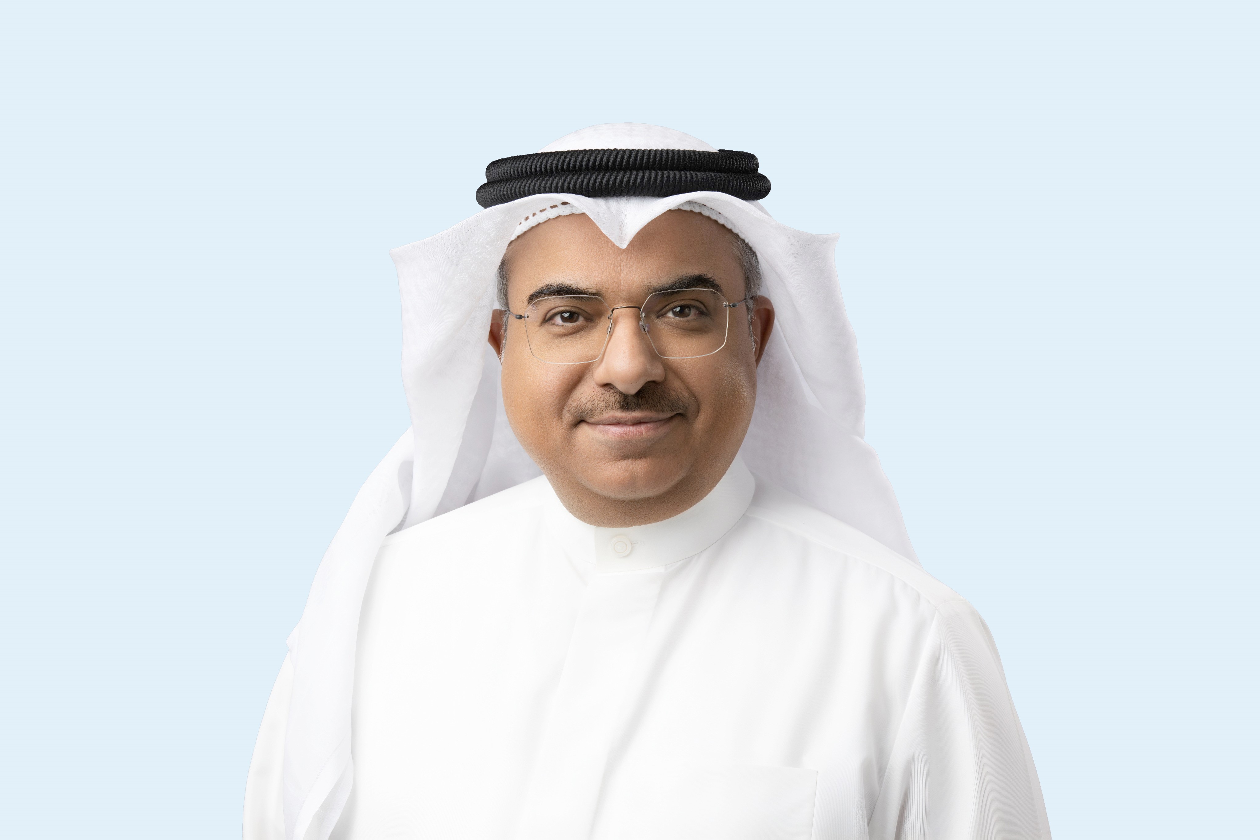 Chairman