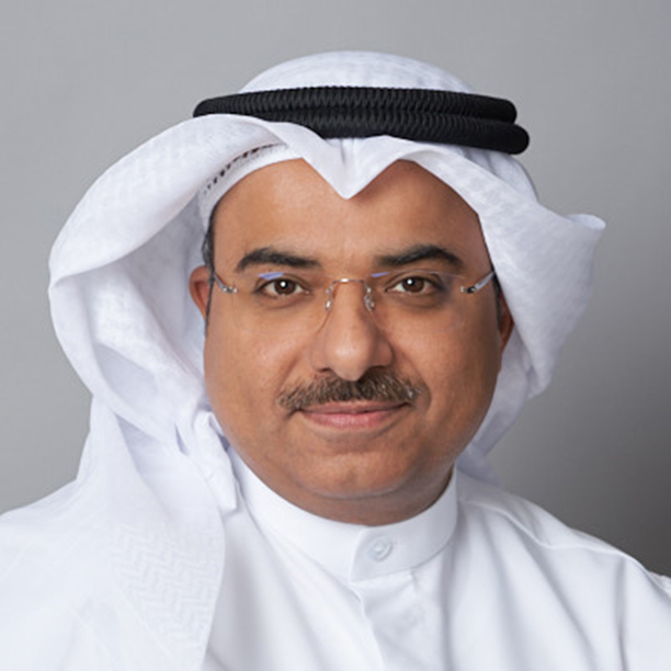 Chairman