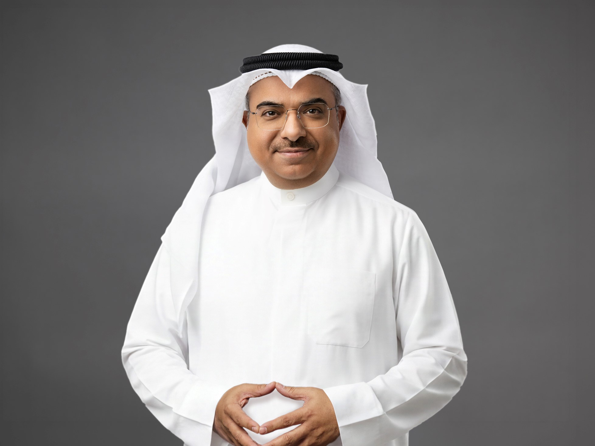 Chairman