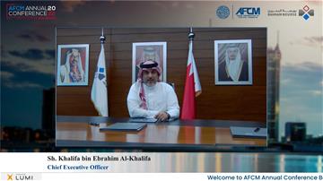 بورصة البحرين تختتم فعاليات المؤتمر السنوي لاتحاد أسواق المال العربية