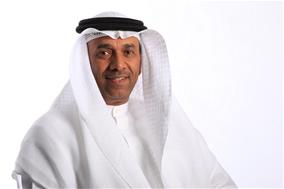  Bahrain Bourse Wins 2013 Award for Corporate Governance - GCC 