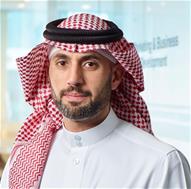 Bahrain Bourse Achieves Prestigious Information Security Certification ISO 27001